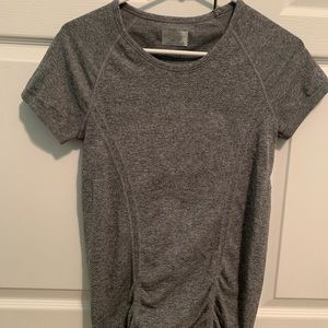Athleta active shirt size small